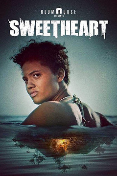 sweetheart-2019