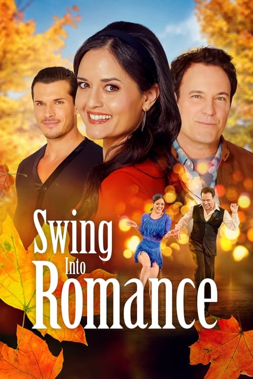 swing-into-romance-2023