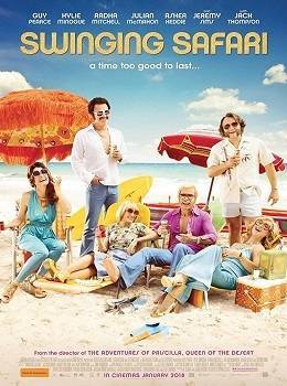 swinging-safari