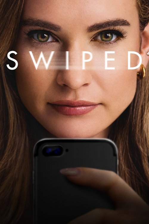 swiped-2025