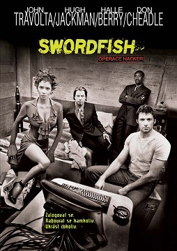 swordfish-operace-hacker