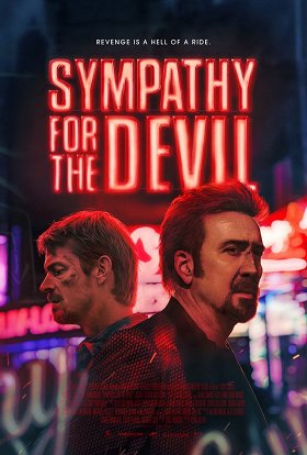 sympathy-for-the-devil-2023