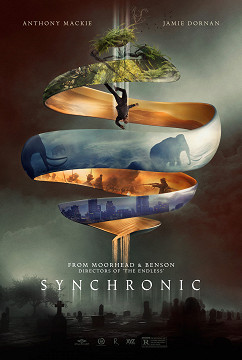 synchronic-2019