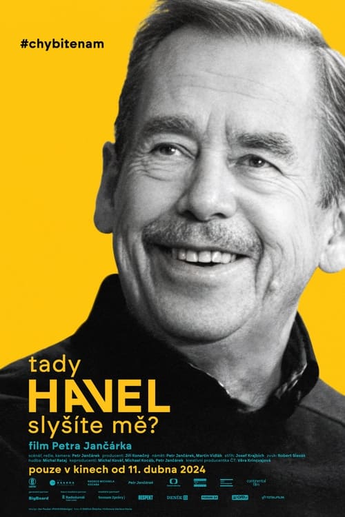 tady-havel-slysite-me-2023
