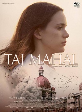 taj-mahal