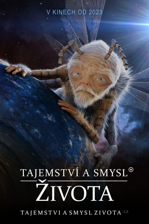 tajemstvi-a-smysl-zivota-2023