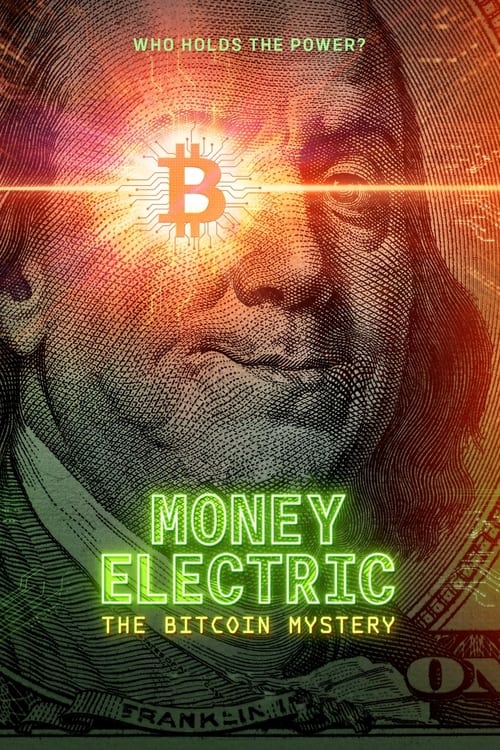tajemstvi-bitcoinu-2024