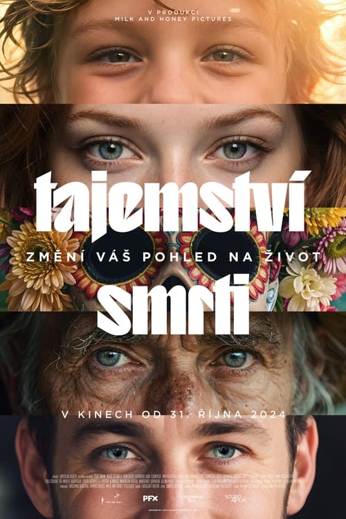 tajemstvi-smrti-2024