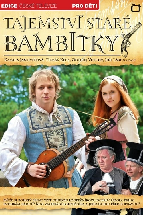 tajemstvi-stare-bambitky-2011