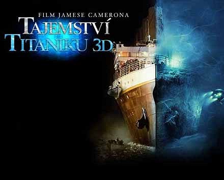 tajemstvi-titaniku-3d