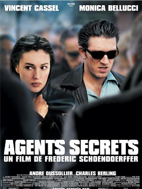 tajni-agenti-2004