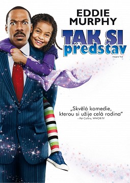 tak-si-predstav