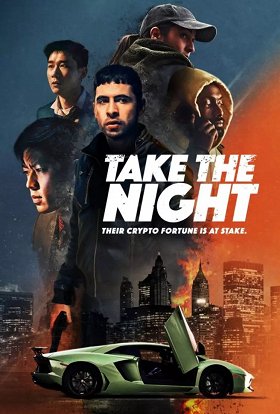 take-the-night-2022