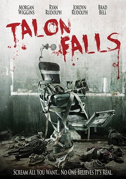 talon-falls