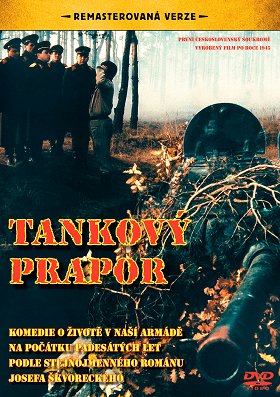 tankovy-prapor-1991