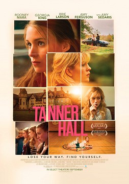 tanner-hall