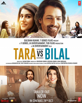 tara-vs-bilal-2022