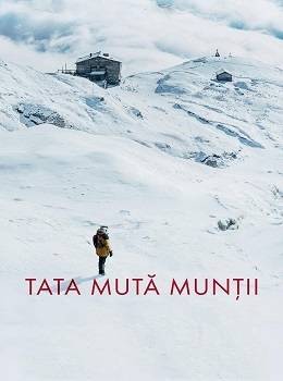 tata-muta-muntii-2021