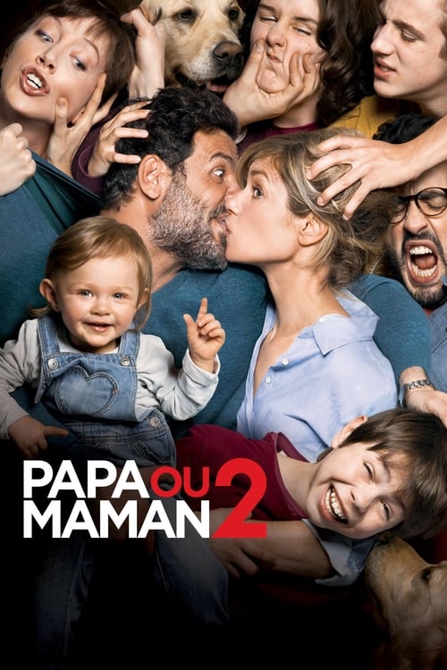 tata-nebo-mama-2-2016