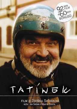 tatinek