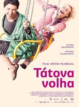 tatova-volha