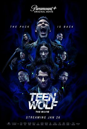 teen-wolf-the-movie-2023