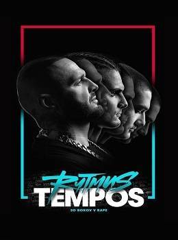 tempos-2020