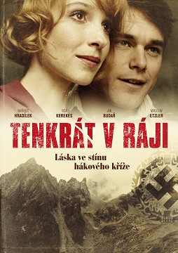 tenkrat-v-raji