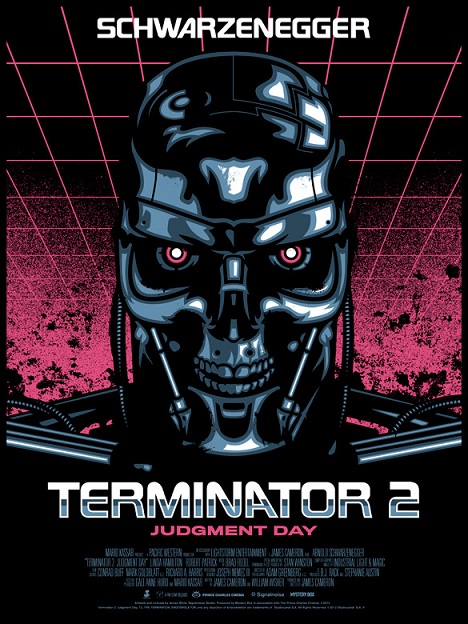 terminator-2-den-zuctovania
