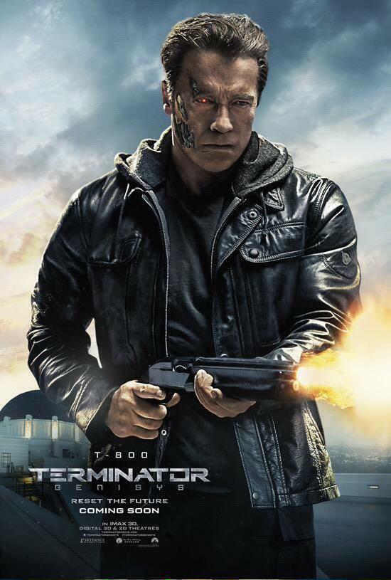 terminator-genisys-2015