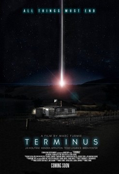 terminus