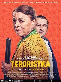 teroristka-2019