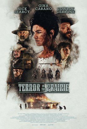terror-on-the-prairie-2022