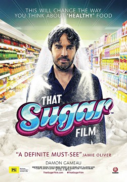 that-sugar-film