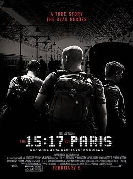 the-15-17-to-paris