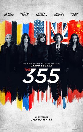 the-355-2022