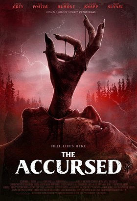 the-accursed-2022