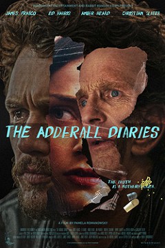 the-adderall-diaries