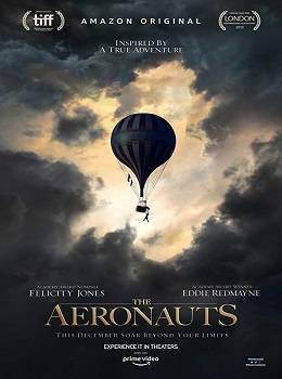 the-aeronauts-2019