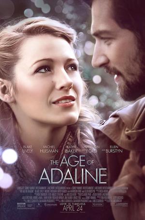 the-age-of-adaline