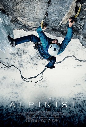 the-alpinist