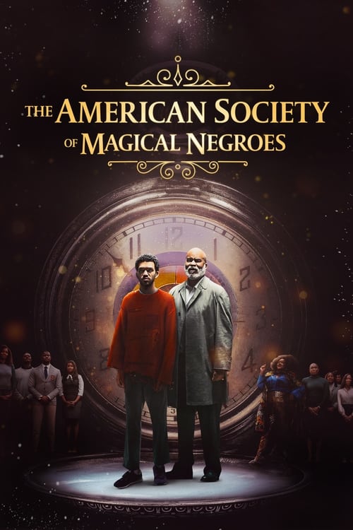 the-american-society-of-magical-negroes-2024
