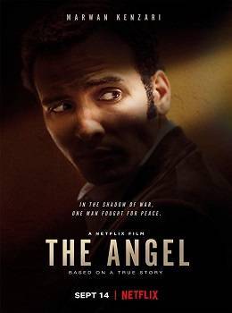 the-angel-2018