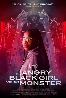 the-angry-black-girl-and-her-monster-2023