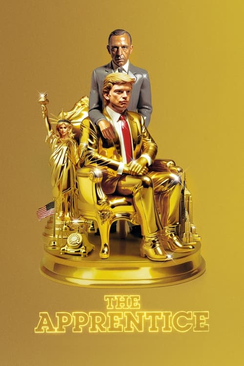 the-apprentice-pribeh-trumpa-2024