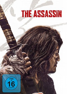 the-assassin-2023