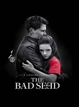 the-bad-seed