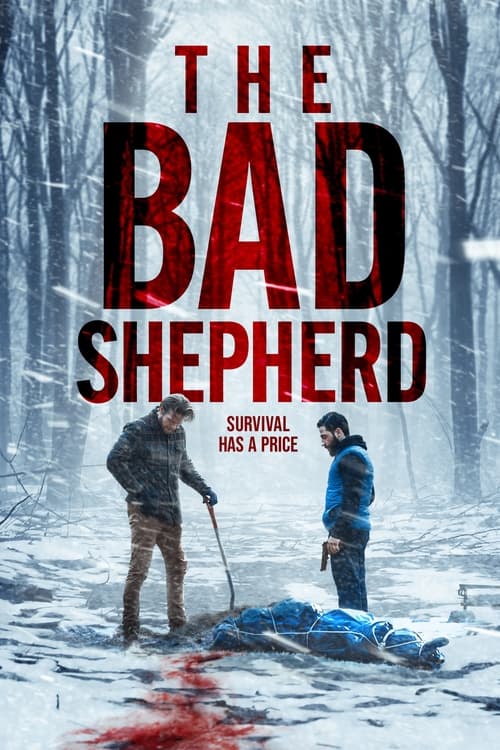 the-bad-shepherd-2024