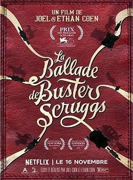the-ballad-of-buster-scruggs