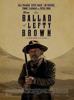 the-ballad-of-lefty-brown
